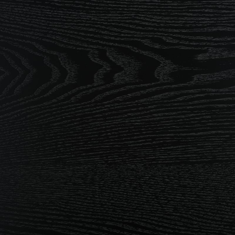 SAFAVIEH Norene Ribbed Dining Table - 62 In. W x 31.5 In. D x 30 In. H - 62"W x 32"D x 30"H