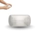 preview thumbnail 3 of 19, Amco Rub a Way Bar Mini