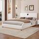 Option White