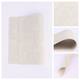 Option Beige