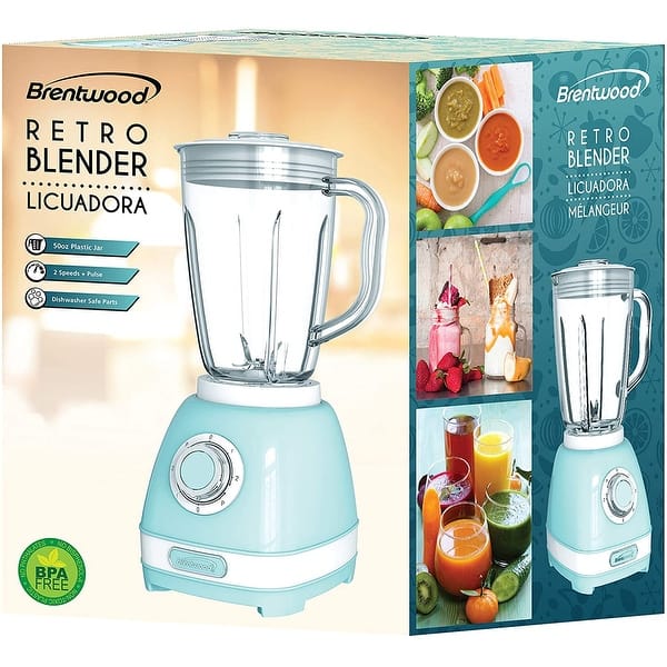 https://ak1.ostkcdn.com/images/products/is/images/direct/ee38b48f865471ee701441ae08cff86562629600/Brentwood-Retro-2-Speed-with-Pulse-Blender.jpg?impolicy=medium