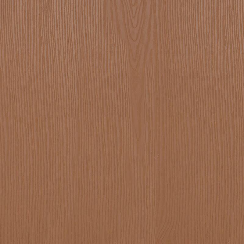 All-Weather Commercial Counter Stool with Removable Back & Poly Resin Seat