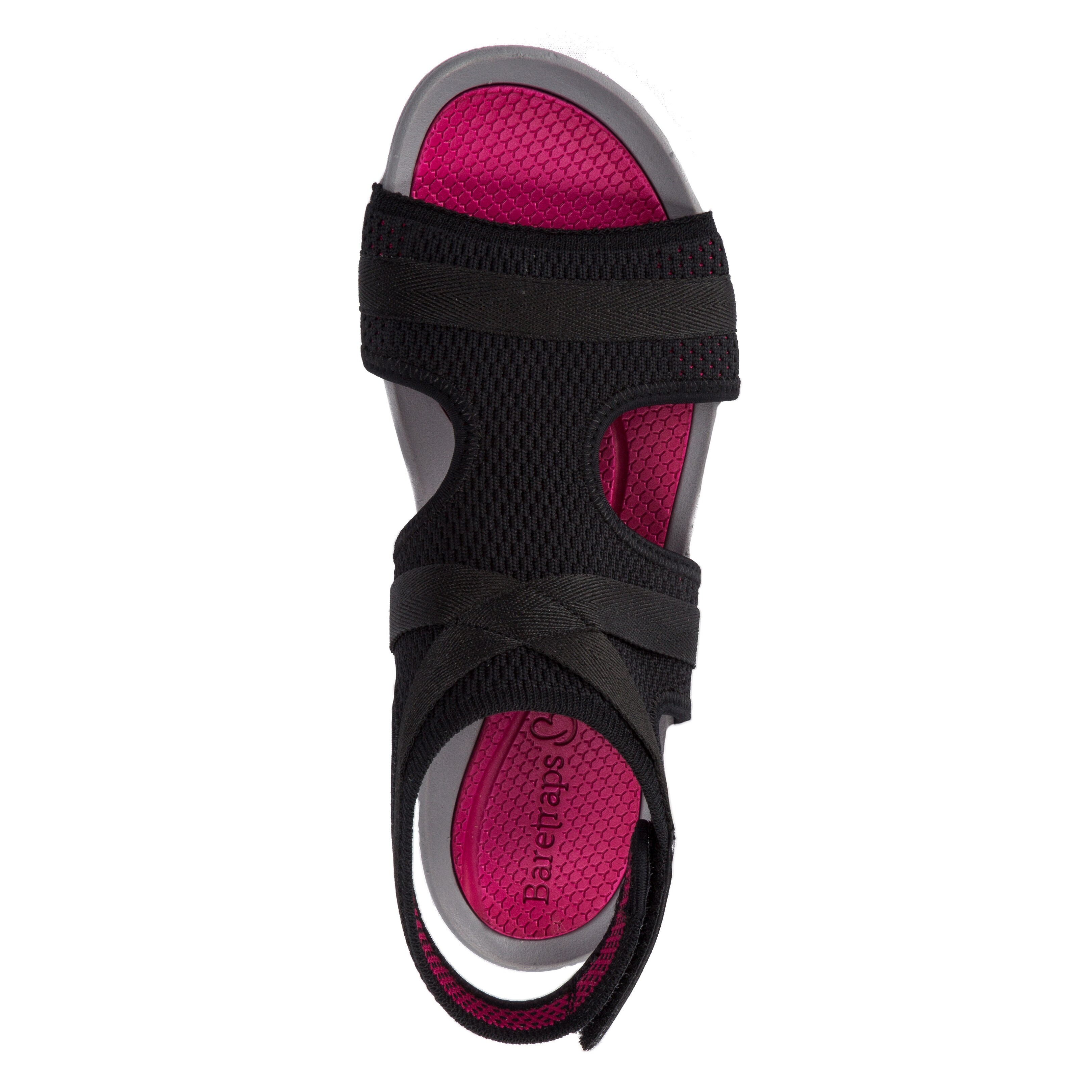 Baretraps soozie sandals store