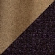 preview thumbnail 28 of 47, Carson Carrington Milan Chair (Set of 2)