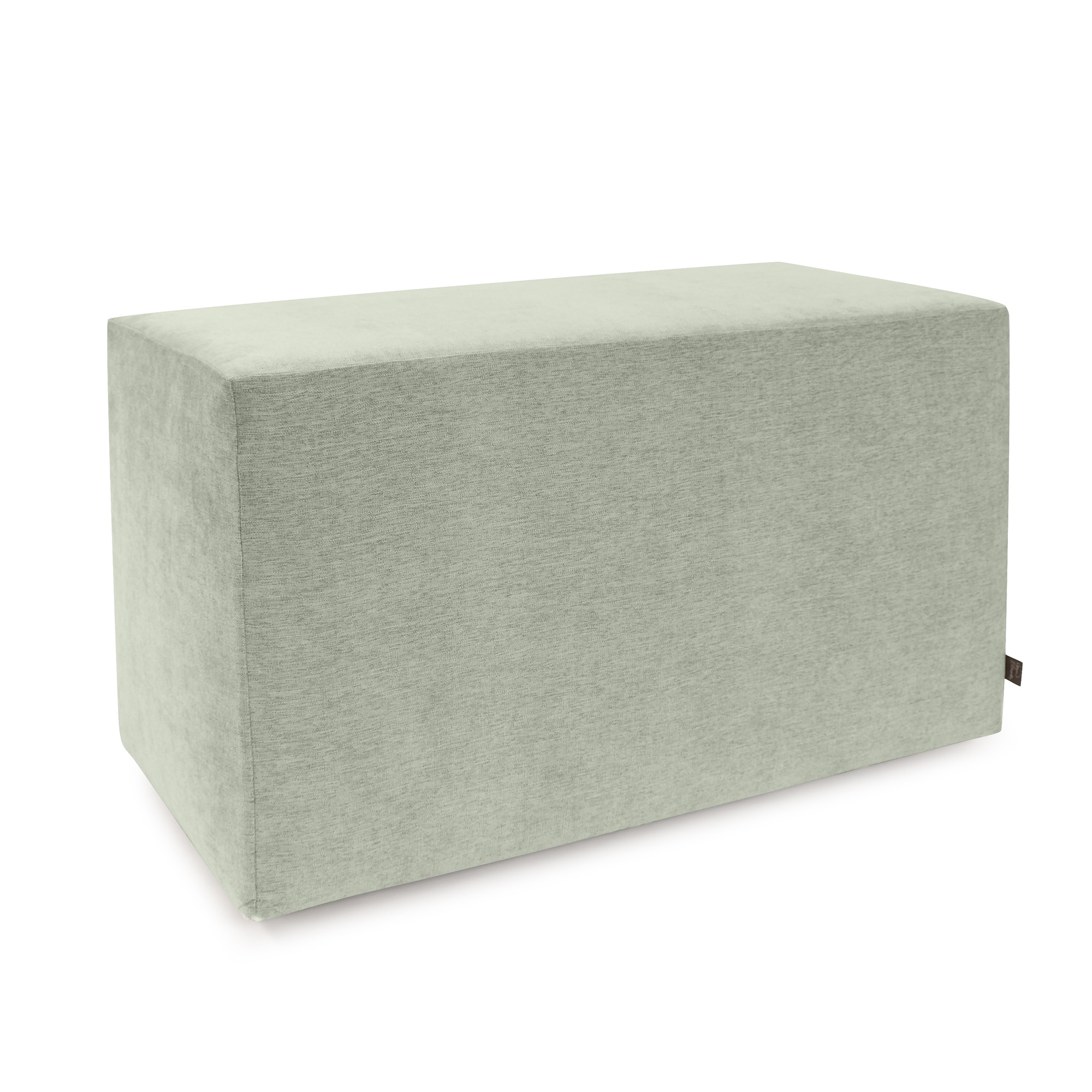 Komodo Sage Universal Bench