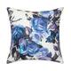 Option Blue Multi