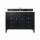 Option Black Onyx