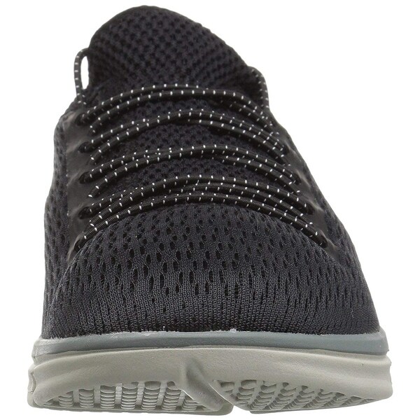 merrell women's zoe sojourn