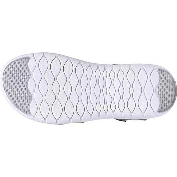 ryka savannah strappy sandal