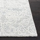 preview thumbnail 27 of 62, SAFAVIEH Handmade Metro Marcienne French Country Wool Rug