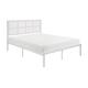 Option White