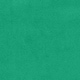 preview thumbnail 17 of 16, 16-inch U-shaped Indoor/ Outdoor Chair Cushion (Set of 2) - 16" x 16"