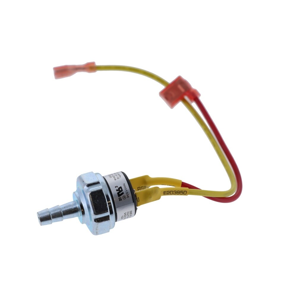 A17326 Dewalt D55168 Compressor Replacement Pressure Switch Cover