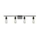 Option Oiled Rubbed Bronze