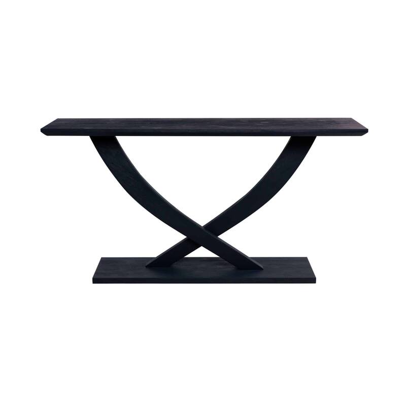 Rasmus Console Table