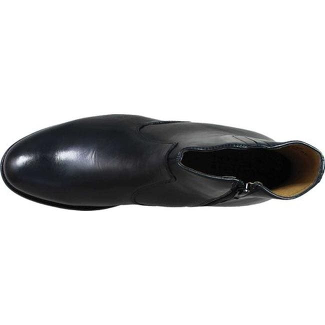 florsheim hugo boots