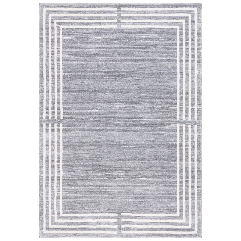 SAFAVIEH Symphony Cordia Traditional Rug