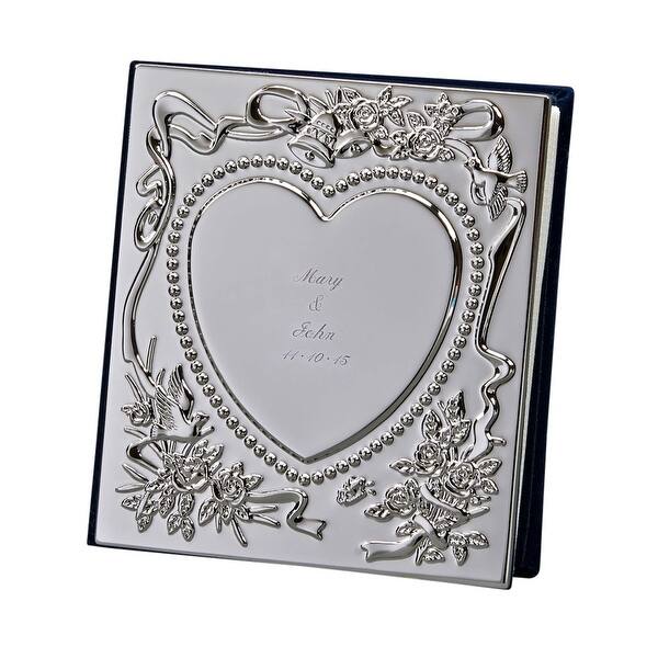 https://ak1.ostkcdn.com/images/products/is/images/direct/ee3bf934bec743ec38f19c0a22348c14e73e1af7/6.5%22-Silver-Rectangular-Heart-Cover-Photo-Album.jpg?impolicy=medium