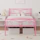 Option Pink_Twin