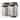Zojirushi VE Hybrid Water Boiler & Warmer  CV-DCC40 and CV-DCC50