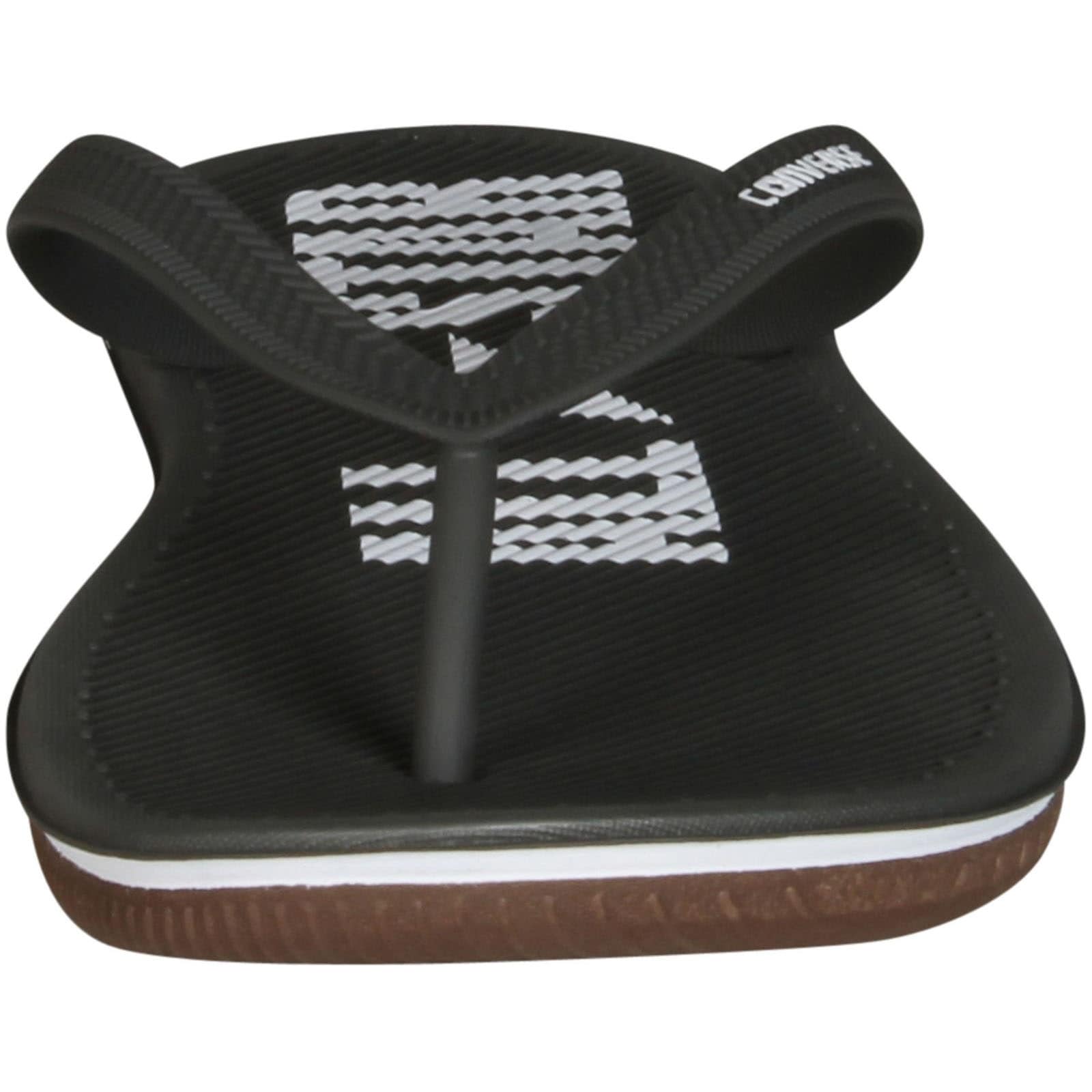 converse sandstar
