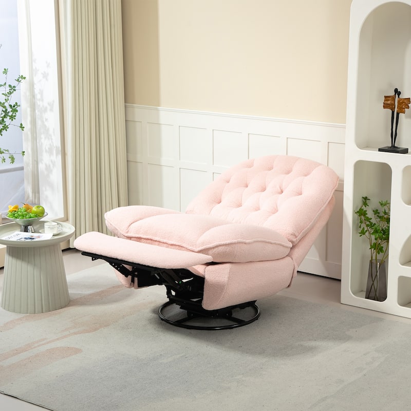 Accent chair For Living room