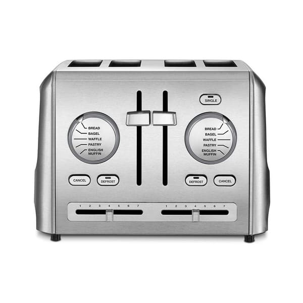 https://ak1.ostkcdn.com/images/products/is/images/direct/ee3daa0a78528938a6c78a0af3d167d7397efdd9/Cuisinart-CPT-640-4-Slice-Metal-Toaster%2C-Stainless-Steel.jpg?impolicy=medium