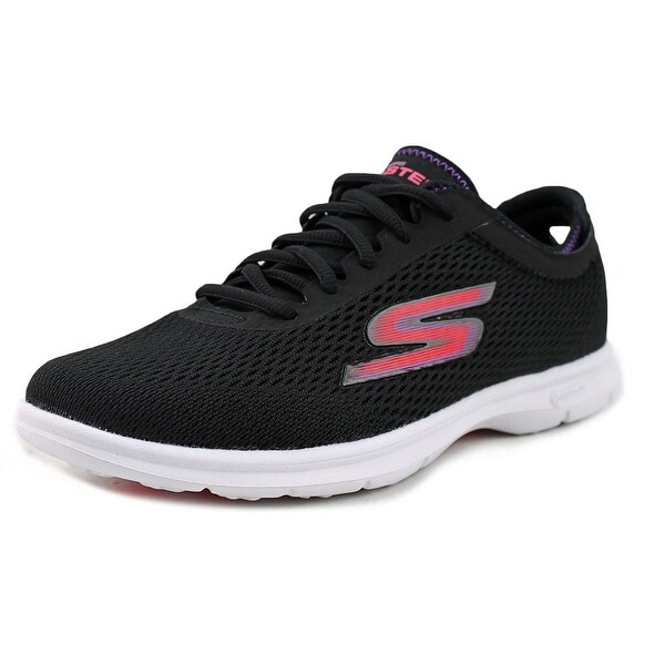 skechers go step sport
