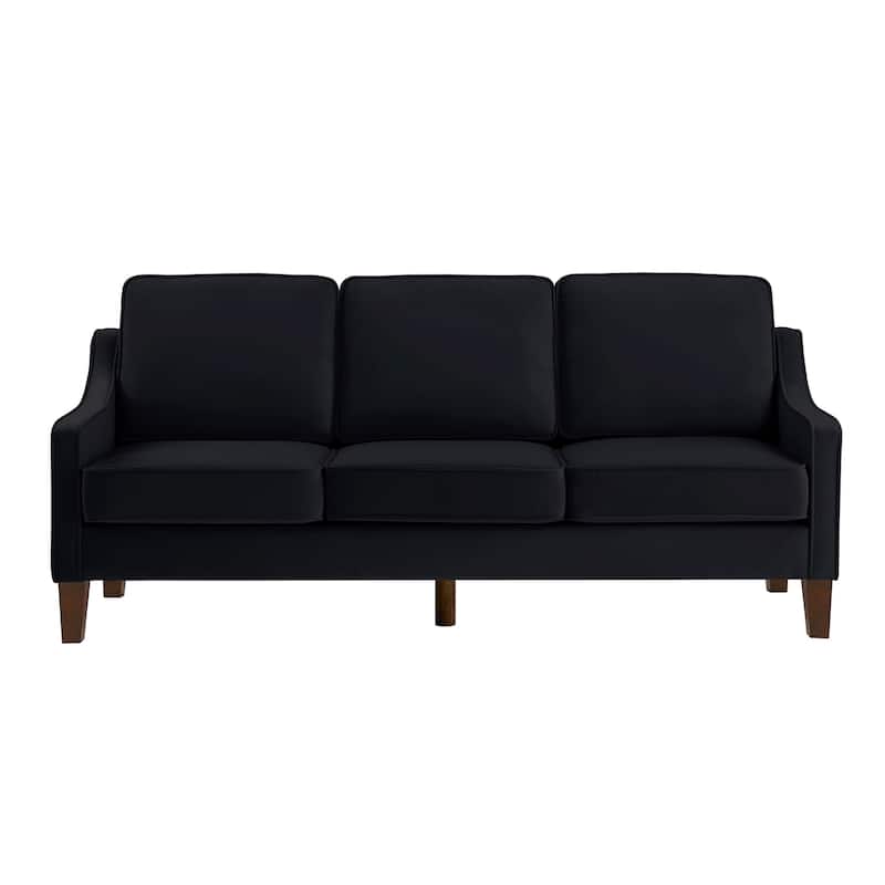 Modern 3 Piece seat Sofa Couch