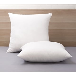 BEDGEAR Circadian Twilight 0.0 Pillow Personal Bed Bath Beyond 31119332