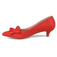 Shoes for men Buy or Sell your Designer Shoes online Shoes for men Buy or Sell your Designer Shoes online