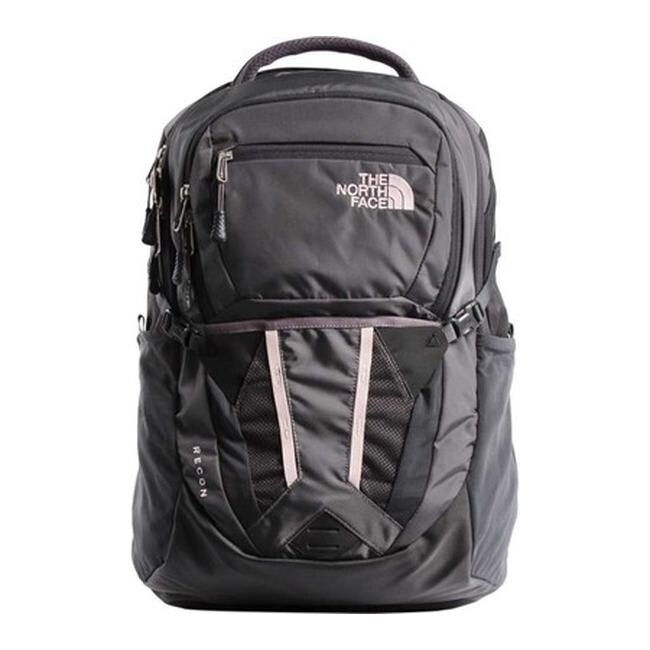 women's recon backpack