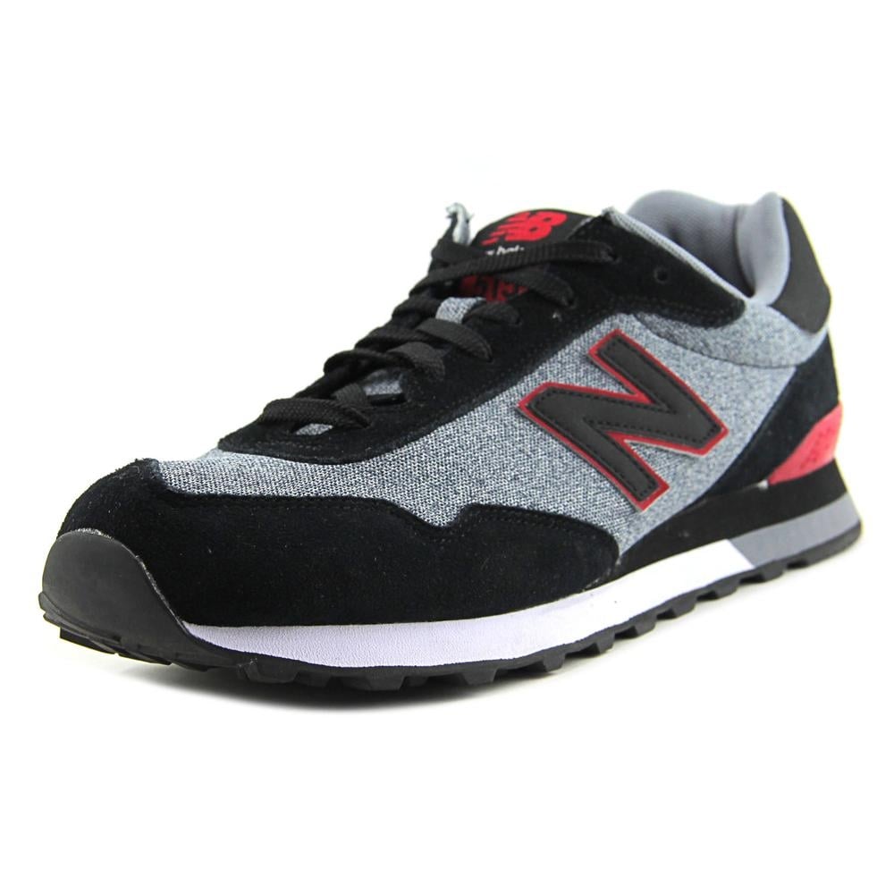 new balance ml515 new balance ml515