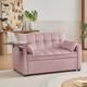 Option Pink