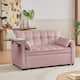 Option Pink