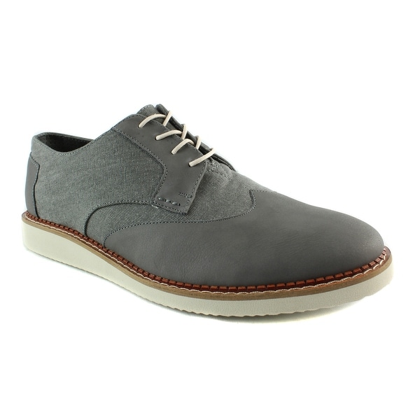 mens dress shoe size 7 shop toms mens brogues gray oxford dress shoe size 7 free shipping on orders 45 mens dress shoe size 7 shop toms mens brogues gray oxford dress shoe size 7 free shipping on orders 45