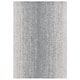 Option Grey