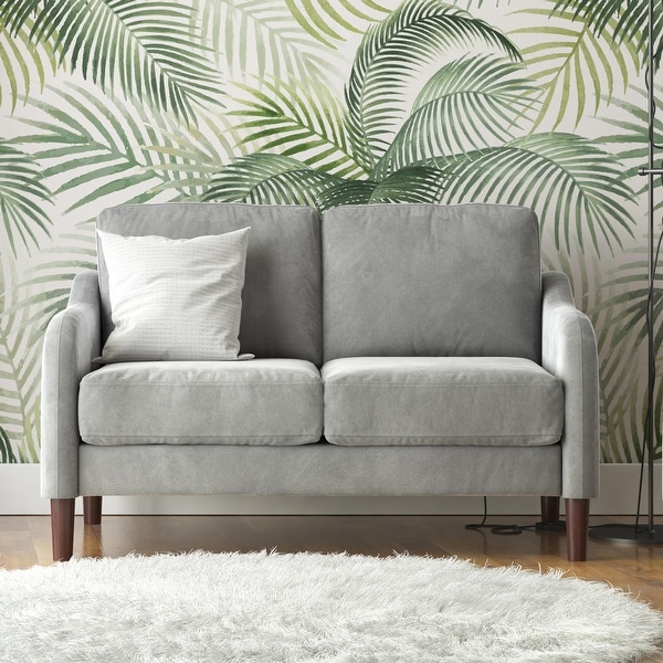 Avenue sofa and loveseat deals