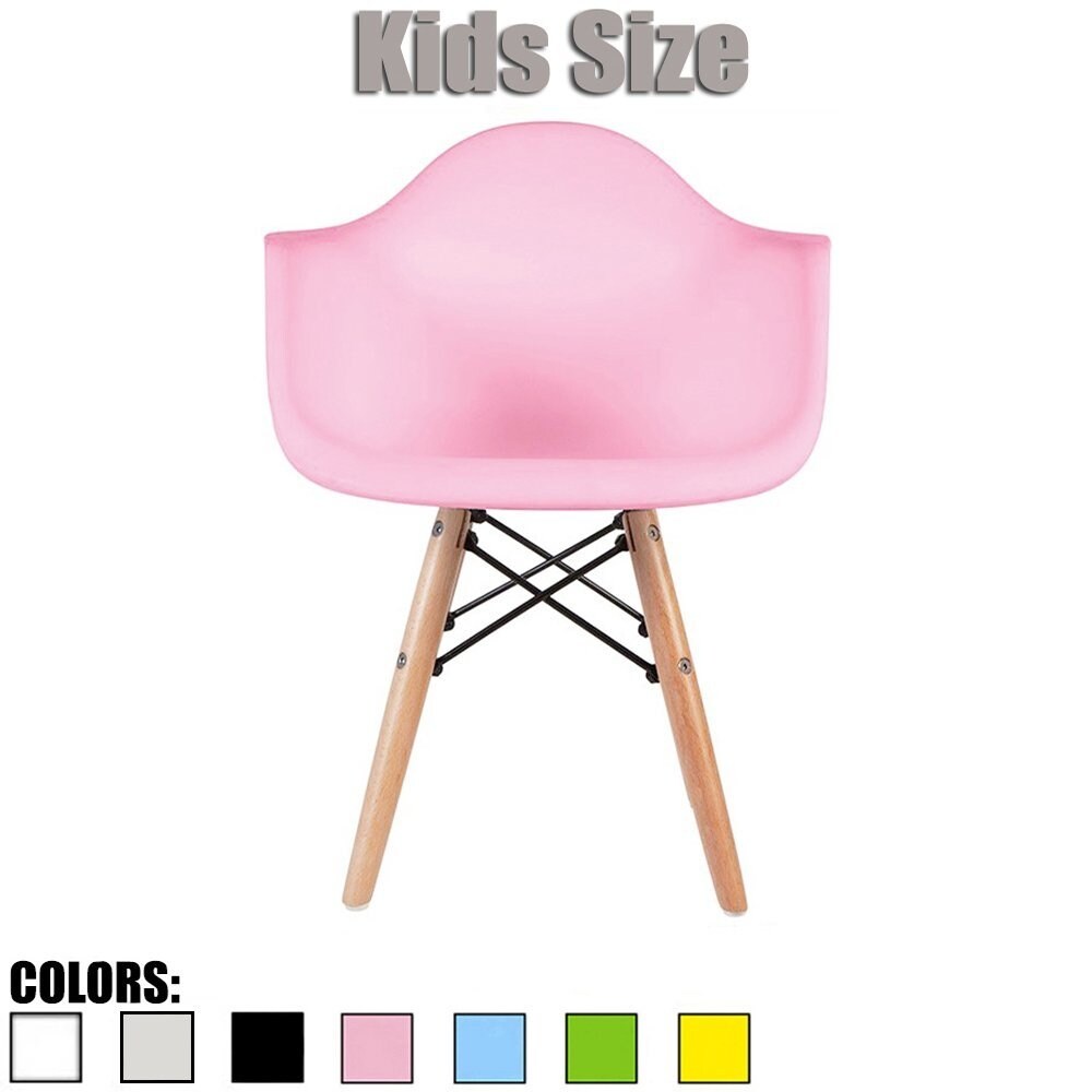 Urban Kids and Baby Store Bed Bath & Beyond