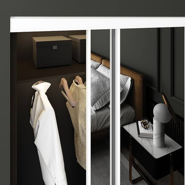 Colonial Elegance® Classic 48
