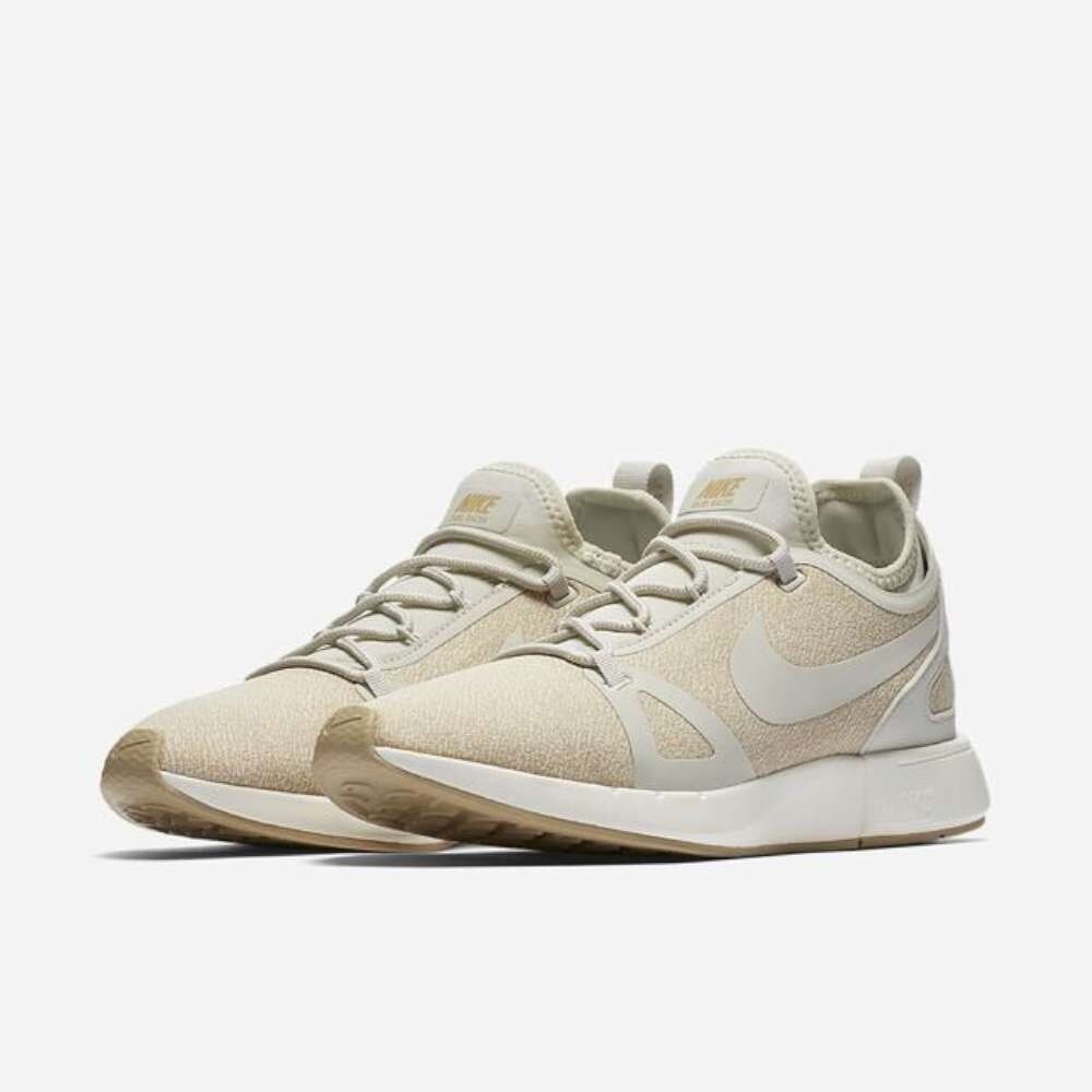 dual racer nike womens