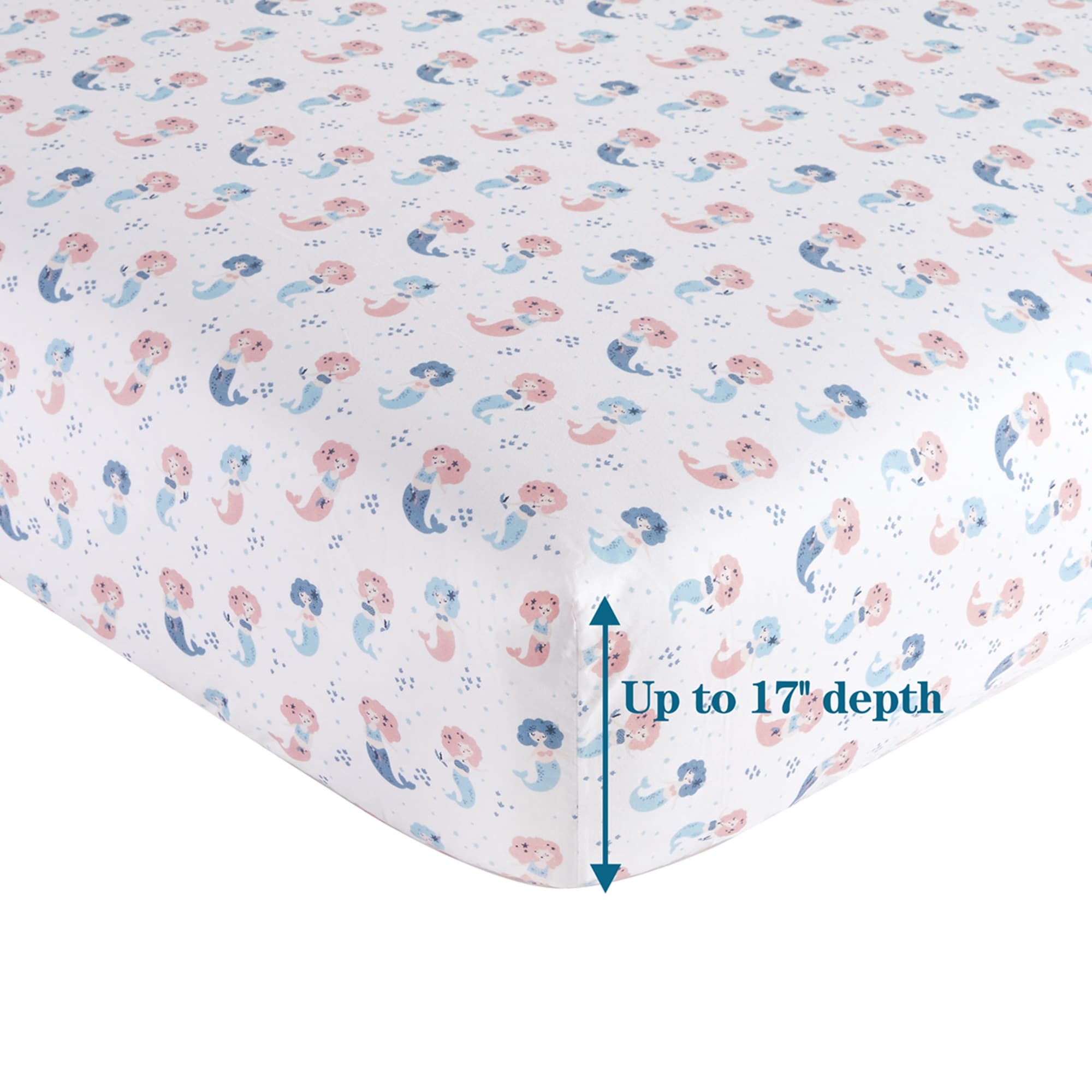 Bed bath and beyond kids sheets best sale