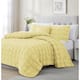 Option Yellow