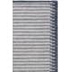 preview thumbnail 13 of 13, SAFAVIEH Handmade Ebony Kenza Modern Wool Rug