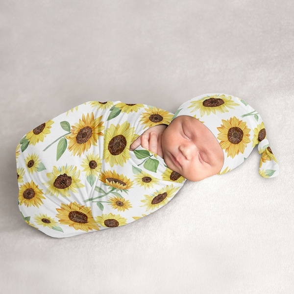 Sleep sack bed bath and beyond sales