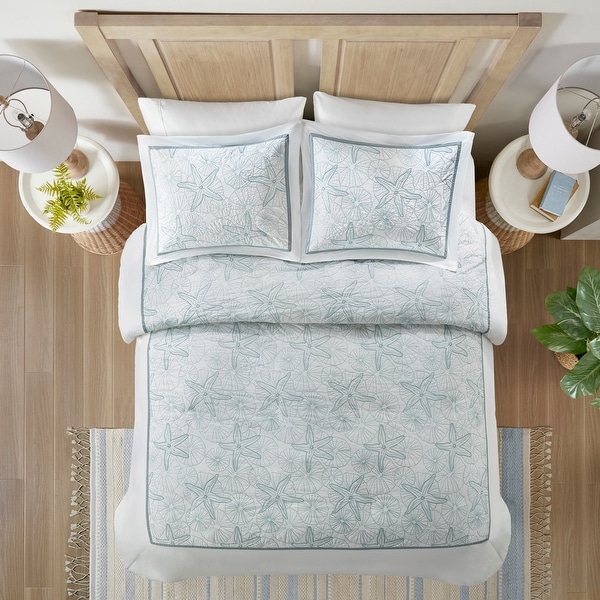 Dorma shop bed throws