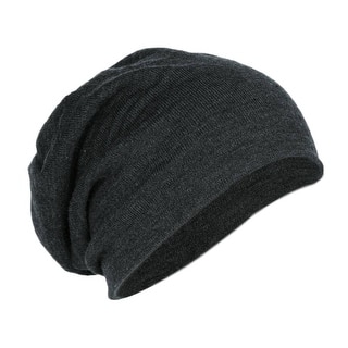 Buy Men's Hats Online at Overstock.com | Our Best Hats Deals