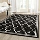 preview thumbnail 12 of 192, SAFAVIEH Amherst Norma Modern Rug