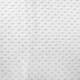 Hybrid Pocket Spring/Foam 12-inch Premium Mattress in a Box