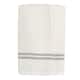 Option Ivory/Grey